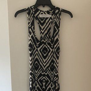 tBags Los Angeles (MISA) Body-Con Maxi